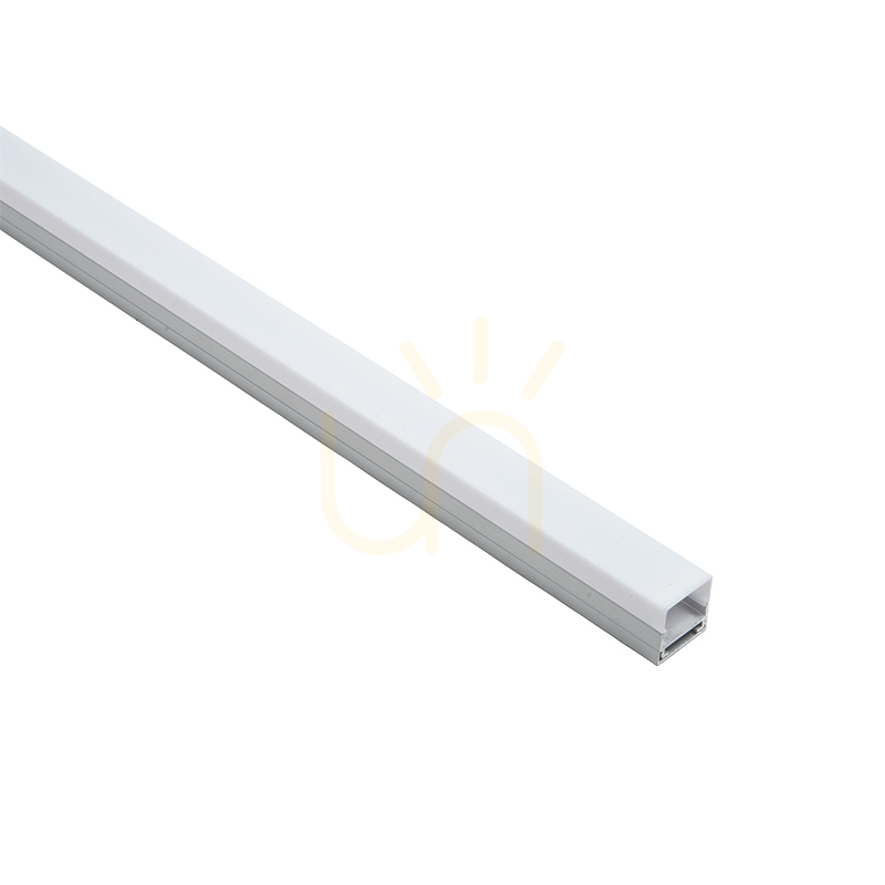 Verifica 1pcs 2M Profil din aluminiu 1pcs 2M Opal PC Cover ZAMBELIS 1pcs 2M Profil din aluminiu 1pcs 2M Opal PC Cover ZAMBELIS