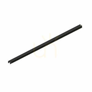 Mini Track 24V Negru 1100 MM ZAMBELIS small 0