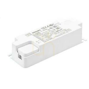 Panou LED V-TAC 40W 600x600 backlight 33mm 120Lm/W sursă de alimentare Philips VT-61040 4000K 4800lm 5 ani garanție 3 Panou LED V-TAC 40W 600x600 backlight 33mm 120Lm/W sursă de alimentare Philips VT-61040 4000K 4800lm 5 ani garanție small 3