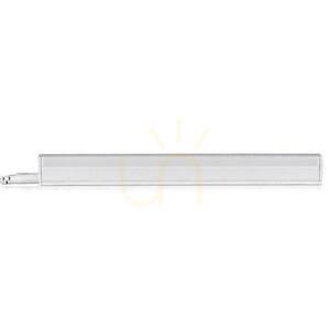Fascicul LED V-TAC CREE CHIP 7W 60cm cu comutator VT-065 6000K 700lm 6 ani garanție small 3