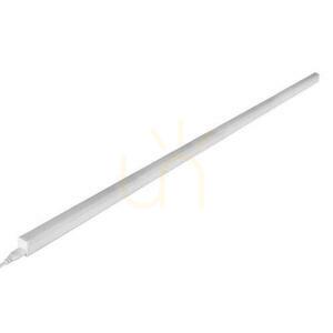 V-TAC CREE CHIP 16W 120cm fascicul LED cu comutator VT-125 4000K 1600lm 6 ani garanție 2 V-TAC CREE CHIP 16W 120cm fascicul LED cu comutator VT-125 4000K 1600lm 6 ani garanție small 2