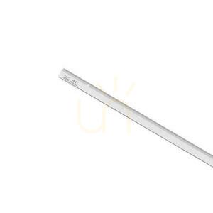 V-TAC CREE CHIP 16W 120cm fascicul LED cu comutator VT-125 4000K 1600lm 6 ani garanție 4 V-TAC CREE CHIP 16W 120cm fascicul LED cu comutator VT-125 4000K 1600lm 6 ani garanție small 4