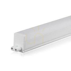 V-TAC CREE CHIP 16W 120cm fascicul LED cu comutator VT-125 6500K 1600lm 6 ani garanție small 1