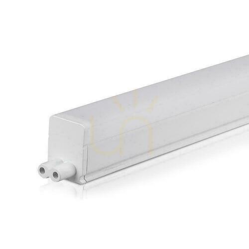 Verifica V-TAC CREE CHIP LED fascicul 4W 30cm cu comutator VT-035 4000K 400lm 6 ani garanție