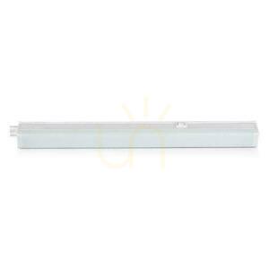 V-TAC CREE CHIP LED fascicul 4W 30cm cu comutator VT-035 4000K 400lm 6 ani garanție 6 V-TAC CREE CHIP LED fascicul 4W 30cm cu comutator VT-035 4000K 400lm 6 ani garanție small 6
