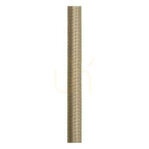 Lampă suspendată Lucide TIANA bej metal modern 4xGU10 65401/04/41 small 4