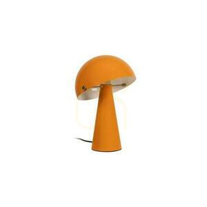 Lampă de masă Lucide BARONE cupru metal retro 65502/33/53 small 2