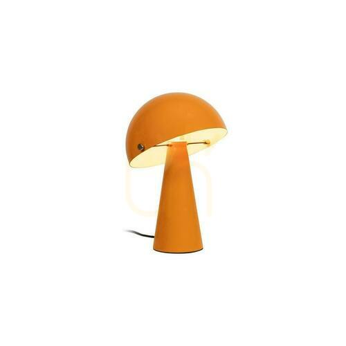 Verifica Lampă de masă Lucide BARONE cupru metal retro 65502/33/53
