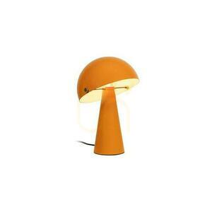Lampă de masă Lucide BARONE cupru metal retro 65502/33/53 small 0
