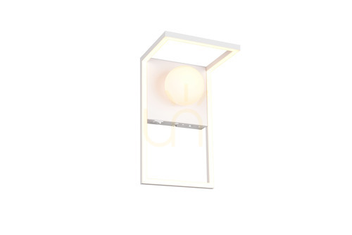 Verifica Lampă de perete Trio AROLA 238170131