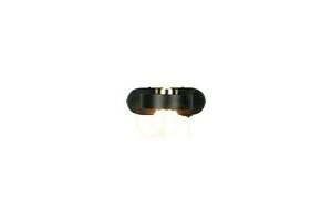 Lampă de perete Trio ARPINO 238270132 small 1