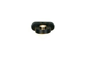Lampă de perete Trio ARPINO 238270132 small 3
