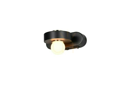 Verifica Lampă de perete Trio ARPINO 238270132