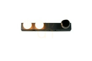 Lampă de perete Trio ARPINO 238270332 small 3