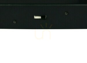 Lampă de perete Trio ARPINO 238270332 small 4