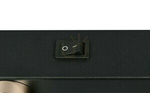 Lampă de perete Trio ARPINO 238270332 small 5