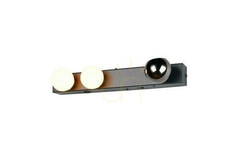 Verifica Lampă de perete Trio ARPINO 238270332