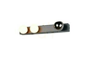 Lampă de perete Trio ARPINO 238270332 small 0