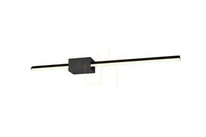 Lampă de perete Trio CASSINO 237779132 small 1