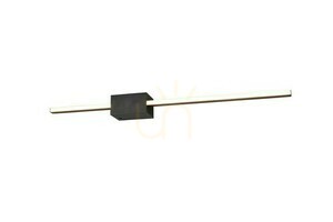Lampă de perete Trio CASSINO 237779132 small 2