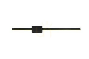Lampă de perete Trio CASSINO 237779132 small 4
