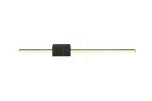 Lampă de perete Trio CASSINO 237779132 small 5
