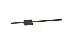 Lampă de perete Trio CASSINO 237779132 small 0