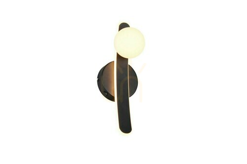 Verifica Lampă de perete Trio NAPOLI 237970132