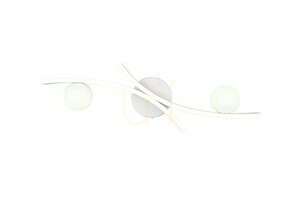 Trio NAPOLI Plafond 637910231 small 4