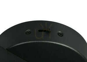 Trio NAPOLI Plafond 637910232 small 2