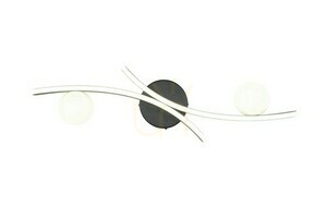 Trio NAPOLI Plafond 637910232 small 4