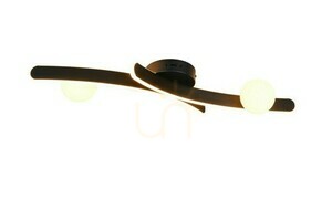 Trio NAPOLI Plafond 637910232 small 0