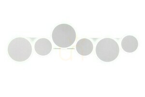 Trio OVELA Plafond 636910631 small 3