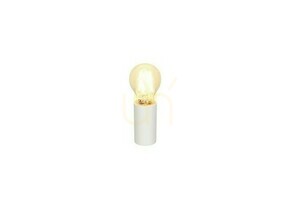 Lampă de perete Trio PRATELLA 269370131 small 2