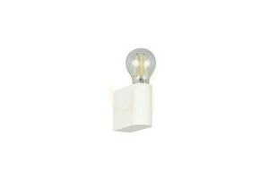 Lampă de perete Trio PRATELLA 269370131 small 4