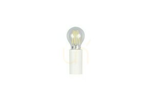 Lampă de perete Trio PRATELLA 269370131 small 5
