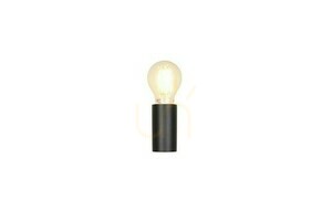 Lampă de perete Trio PRATELLA 269370132 small 1