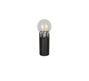 Lampă de perete Trio PRATELLA 269370132 small 7