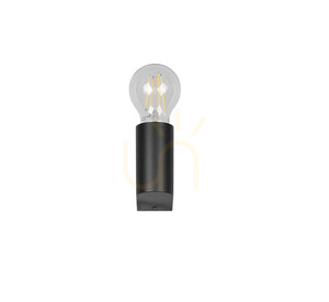 Lampă de perete Trio PRATELLA 269370132 small 8