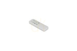 Trio RIVA Plafond 636714131 small 4
