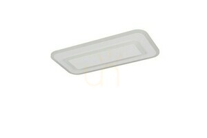 Trio RIVA Plafond 636714131 small 5
