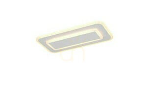 Trio RIVA Plafond 636714131 small 0