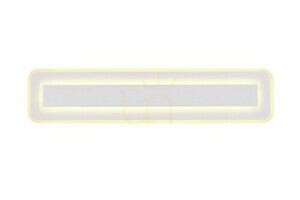 Trio RIVA Plafond 636719131 small 2