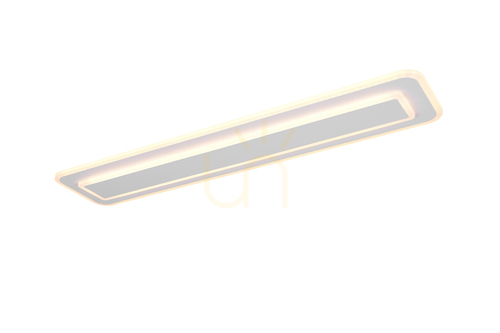 Verifica Trio RIVA Plafond 636719131