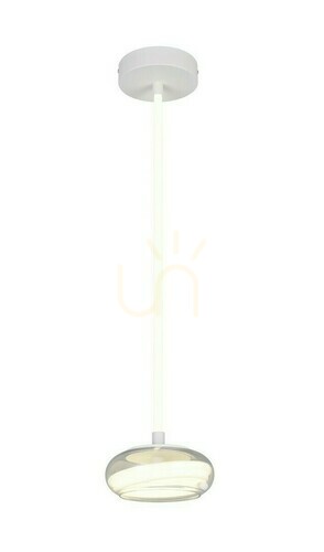 Verifica Lampă cu pandantiv Trio TARSIA 337810131