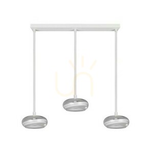 Lampă cu pandantiv Trio TARSIA 337810331 small 5