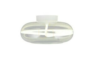 Trio TARSIA Plafond 637810131 small 2