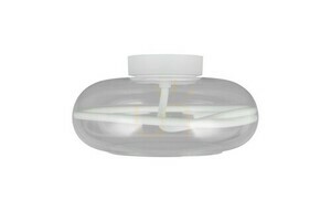 Trio TARSIA Plafond 637810131 small 5