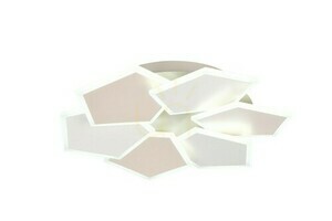 Trio ZAYA plafon 636810665 small 1