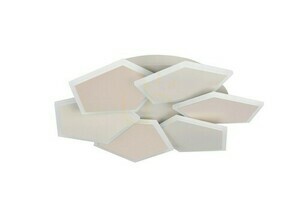 Trio ZAYA plafon 636810665 small 5